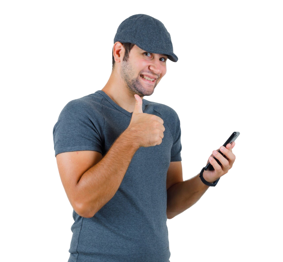 About SNNET Internet Services Pune office team